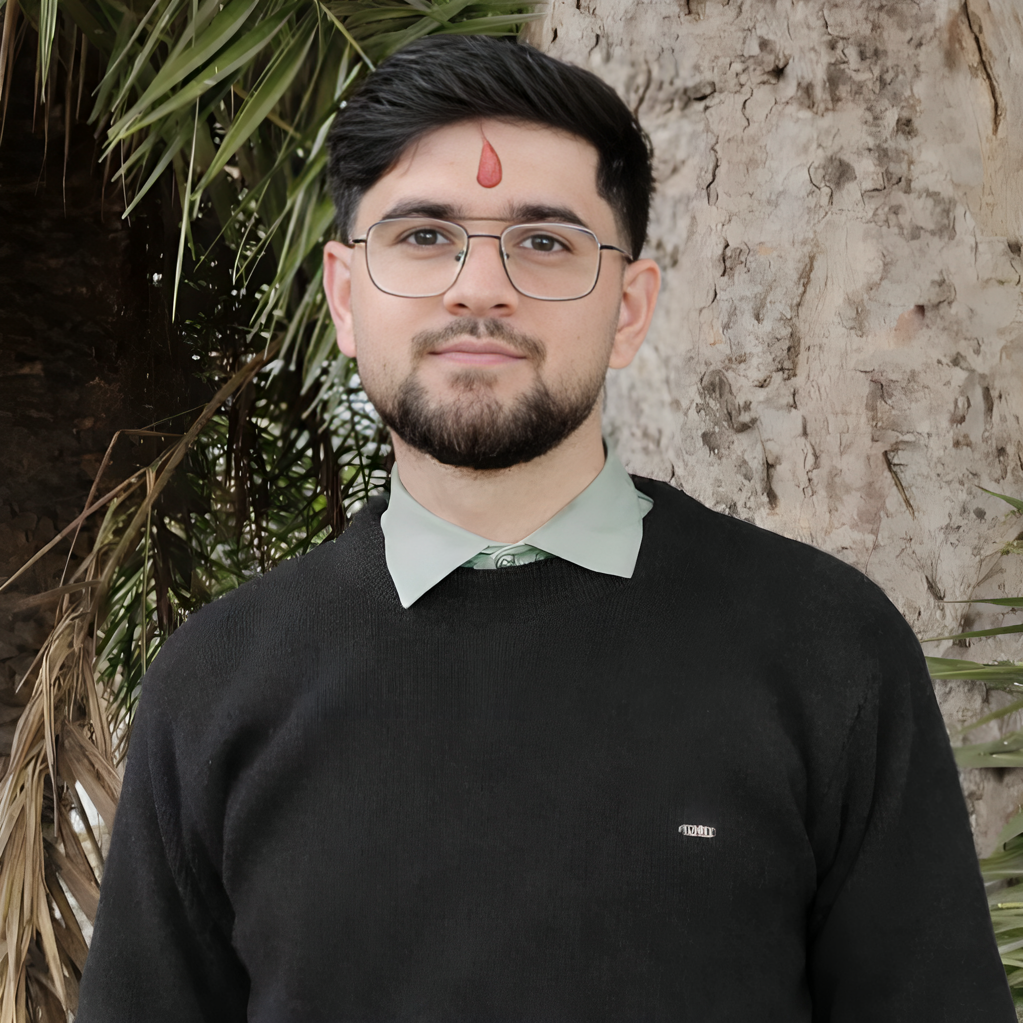 Learn | CodeWithMishu